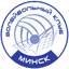 Минчанка Минск