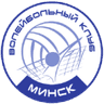 Минчанка Минск