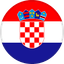 Хорватия U23