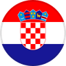 Хорватия U23