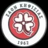 Заон Кифисиас