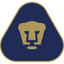 Пумас Табаско
