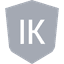 ИПРС Кигали КК