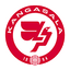 ЛП Кангасала