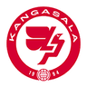 ЛП Кангасала