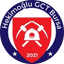 Хекимоглу ГКТ