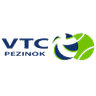 ВТЦ Пезинок