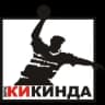 РК Кикинда Гриндекс