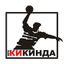 РК Кикинда Гриндекс