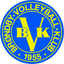 Брондбю ВК