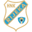 ХНК Риека U18