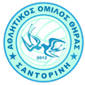 АО Тирас