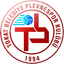 Токат Беледиеспор