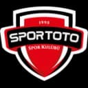 Спор Тото