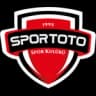 Спор Тото