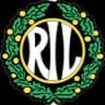 Рандаберг ИЛ (жен.)