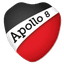 Аполло 8
