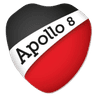 Аполло 8