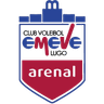 Эмеве