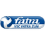 Фатра Злин