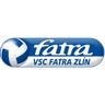 Фатра Злин