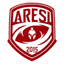 РК Арези