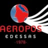 Аэропос Эдессас