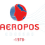 Аэропос Эдессас