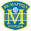 Марица Пловдив