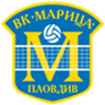 Марица Пловдив
