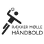 Реккер Мёлле Кфум