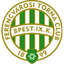 Ференцварош ТК U18