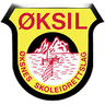 Оксил (жен.)