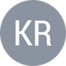 Николай Крыгин