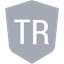 Телугу Роялс CC