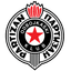 Партизан Белград