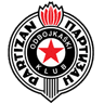 Партизан Белград