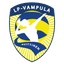 ЛП Вампула