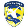 ЛП Вампула