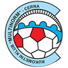 Мультинорм Черна