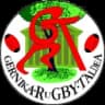 Бискайя Герника РТ