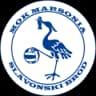 МОК Марсония