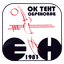 Тент Обреновац