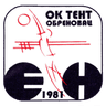 Тент Обреновац