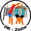 ОК Задар (жен.)