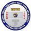 Итон Срем Темпо Митровица