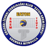 Итон Срем Темпо Митровица