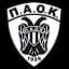 А.С. Паок