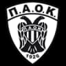 А.С. Паок