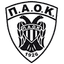 АК ПАОК Салоники